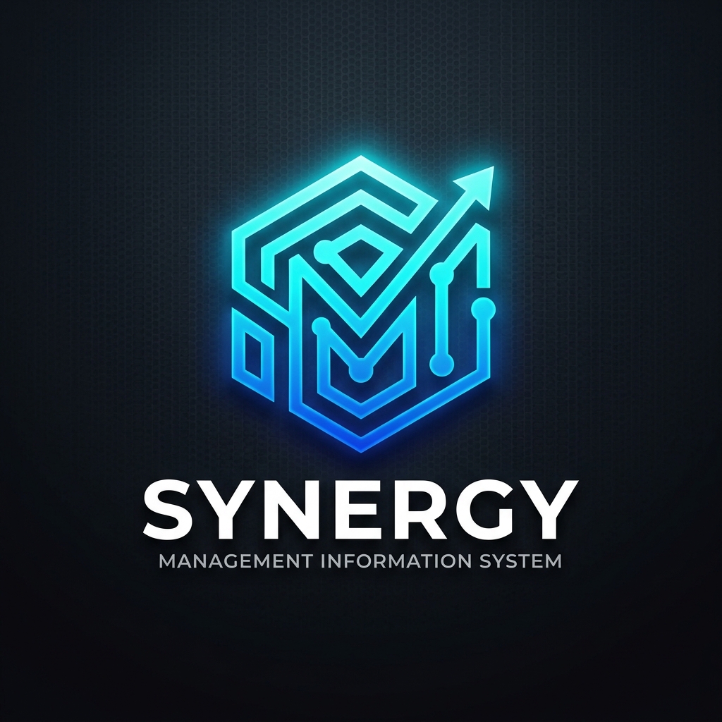 MIS Logo